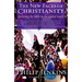 The New Faces of Christianity: Believing the Bible in the Global South