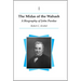 The Midas of the Wabash: A Biography of John Purdue