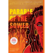 Parable of the Sower: A Graphic Novel Adaptation