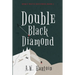 Double Black Diamond