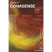 Journal of Communication, Navigation, Sensing and Services (Conasense)