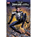 Venom War: Spider-Man/Lethal Protectors