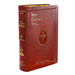 St. Joseph New Catholic Bible - Compact Size
