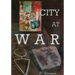 City at War