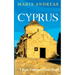 Cyprus I Have Embraced Your Heart