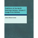 Traditions of the North American Indians, Volume 2