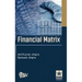 Financial Matrix