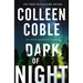 Dark of Night