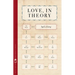 Love, in Theory: Ten Stories