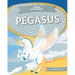 Pegasus