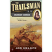 The Trailsman #392: Colorado Carnage