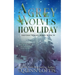 A Grey Wolves Howliday: The Grey Wolves Series Book 14