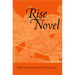 The Rise of the Novel: Studies in Defoe, Richardson and Fielding