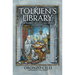 Tolkien's Library: An Annotated Checklist