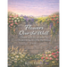 Flowers Over the Wall