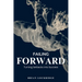 Failing Forward: Turning Setbacks into Success