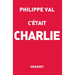 C'était Charlie