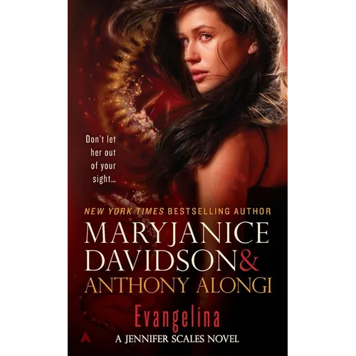Evangelina