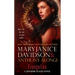 Evangelina