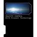 GRAVITY CONTROL with Present Technology