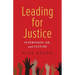 Leading for Justice: Supervision, Hr, and Culture