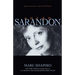 Susan Sarandon: Actress-Activist