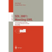 Sdl 2001: Meeting UML: 10th International Sdl Forum Copenhagen, Denmark, June 27-29, 2001. Proceedings