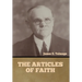 The Articles of Faith