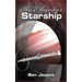 His Majesty's Starship