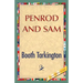 Penrod and Sam