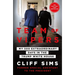Team of Vipers: My 500 Extraordinary Days in the Trump White House