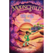 Moonchild: City of the Sun