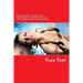 Learn how to give any woman more than 10 orgasms in just 20 minutes: I have discovered a secret technique that gives multiple and extended orgasms to
