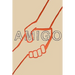 Amigo: Small Stories and Tall Tales of Hope
