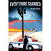 Everything Changed