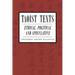 Taoist Texts