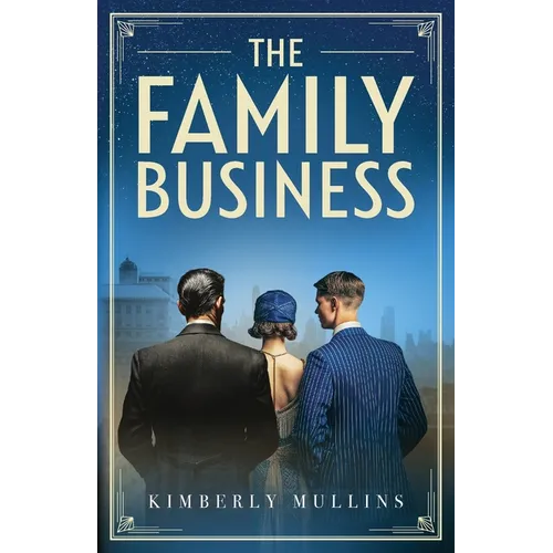 The Family Business