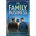 The Family Business