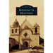 Missions of Monterey