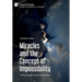 Miracles and the Concept of Impossibility: The Resurrection and the Shroud of Turin