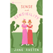 Sense and Sensibility