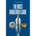 The Most Dangerous Game