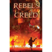 Rebel's Creed