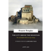 The City above the Mountain: The contemplative life at an epic change