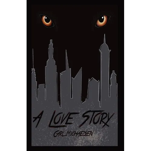 A Love Story