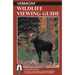 Vermont Wildlife Viewing Guide