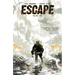 Escape Volume 1
