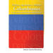 Dichos, Expresiones y Refranes Colombianos y de Otros Paises Hispanohablantes