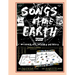 Songs of the Earth (1972 - 2021): Exhibition catalogue