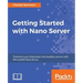 Getting Started with Nano Server
